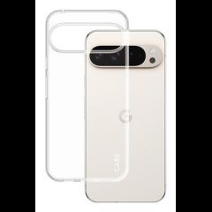 Panzer Glass PanzerGlass CR89950 mobile phone case 17.3 cm (6.8") Cover Transparent