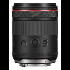 Canon RF 85mm F1.4L VCM MILC Telefoto objektīvs