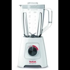 Tefal BlendForce II BL4201 blenderis 1