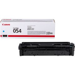 Canon 054 Toner Cartridge