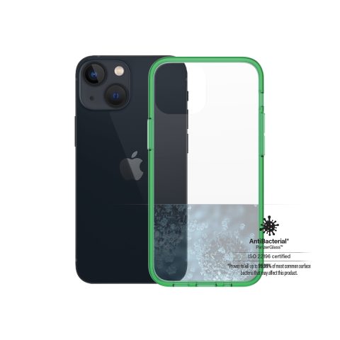 Panzer Glass PanzerGlass 329 mobilo telefonu apvalks 13