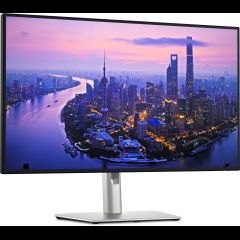 Dell UltraSharp U2725QE computer monitor 68.6 cm (27") 3840 x 2160 pixels 4K…