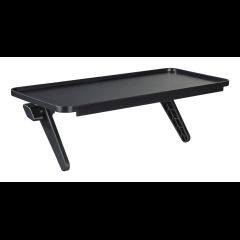 Hama 00220889 TV mount accessory