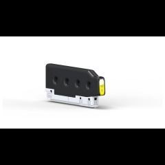 Epson WorkForce Enterprise AM-C4000 Yellow Ink