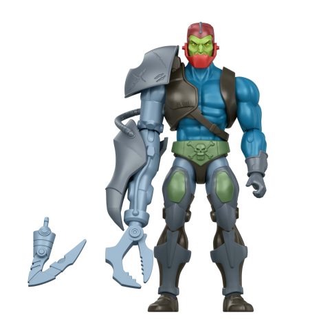 Mattel Masters of the Universe JHK06 rotaļu figūriņa/varonis