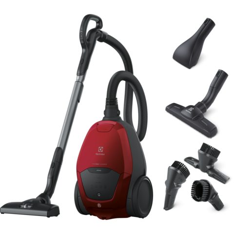 Electrolux PD82-ANIMA 3