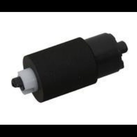Kyocera 302F909171 Printera/skenera rezerves daļa un piederums Veltnis