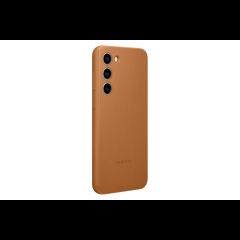 Samsung EF-VS916LAEGWW чехол для мобильного телефона 16