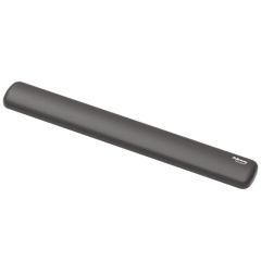 Fellowes Keyboard Wrist Rest Breyta Keyboard Wrist Support with Antibacterial Pro…