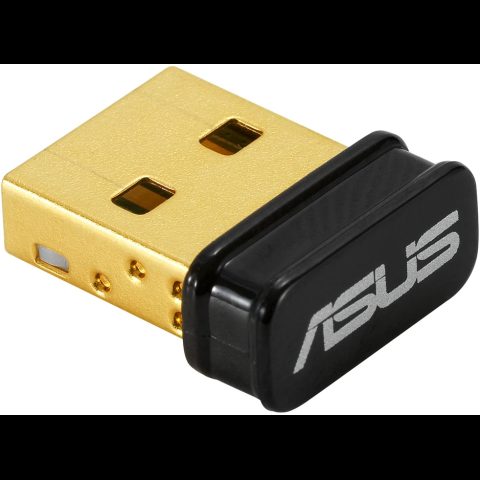 Asus USB-BT540