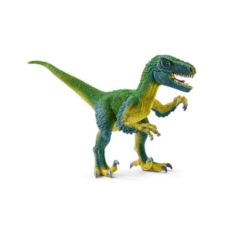 Schleich Dinosaurs 14585 rotaļu figūriņa/varonis