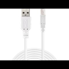 Sandberg 502-78 USB kabelis USB 2.0 1
