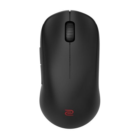 Zowie U2-DW компьютерная мышь Игровой Для правой руки Беспроводной RF 3200 DPI