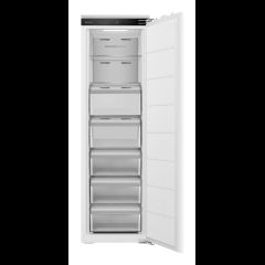 Hisense FT3B213SAWE Stateniska saldētājkamera Iebūvēts 235 L Balts
