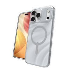 Zagg Milan Snap mobilo telefonu apvalks 17