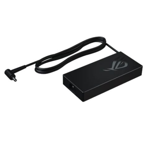 Asus ROG pastāvīgās strāvas adapteris (A23-330P1A)