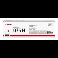 Canon 075 High Capacity
