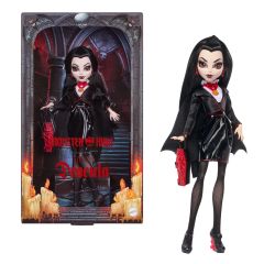Mattel Monster High JKM50 кукла