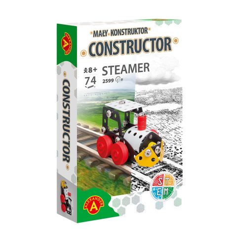 Alexander Toys 2599