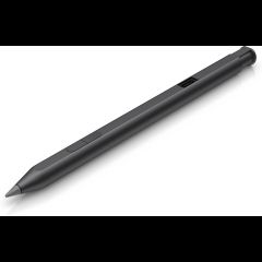 Hewlett Packard (HP) HP Rechargeable MPP 2.0 Tilt Pen (Black)