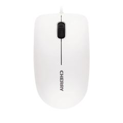 Cherry MC 1000 Corded Mouse