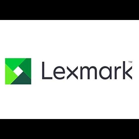 Lexmark CS72x