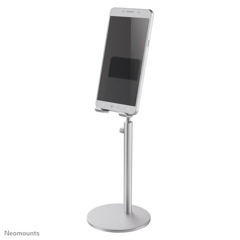 Neomounts DS10-200SL1 telefona turētājs Pasīvais turētājs Mobilais tālrunis/viedtā…
