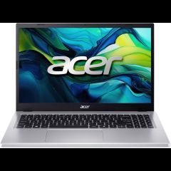 Acer Aspire Go 15 AG15-71P-33RE Intel® Core™ i3 i3-1315U Laptop 39.6 cm (15.6…
