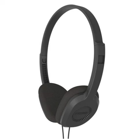KOSS Headphones