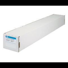 Hewlett Packard (HP) HP Q1413B tintes printeru papīrs Matēts Balts