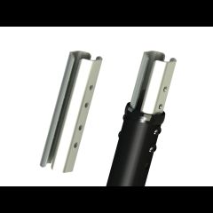 Multibrackets 4191 аксессуар для крепления для монитора