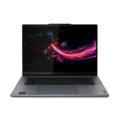 Lenovo Yoga Pro 7 15ASH11 Copilot+ PC AMD Ryzen™ AI Max+ 388 Laptop 38.9 cm (15…