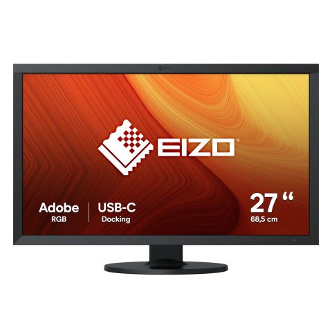 EIZO ColorEdge CS2731 monitori 68