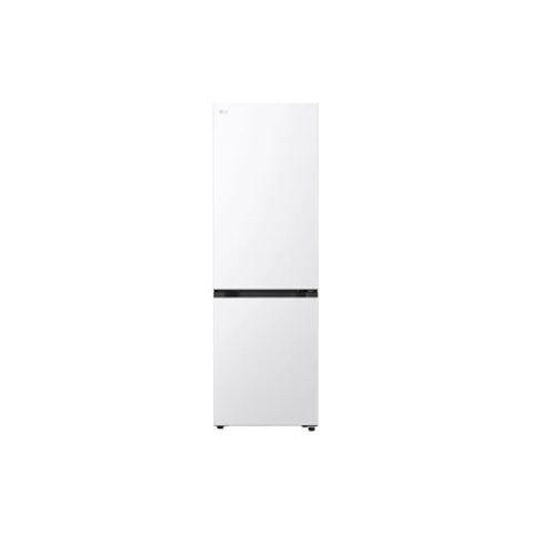 LG GBBSJ1CCSW