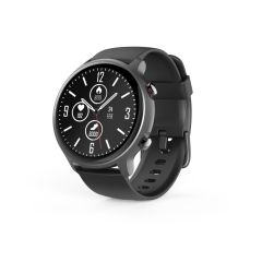 Hama Fit Watch 6910 3
