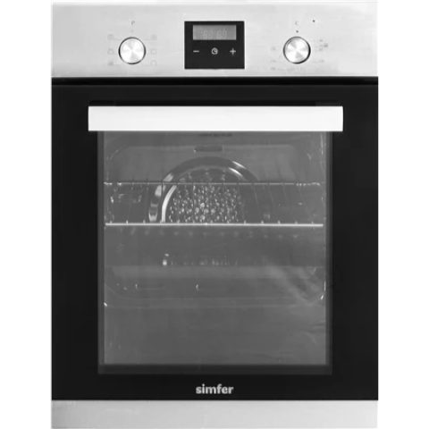 Simfer 4207BERIM.1