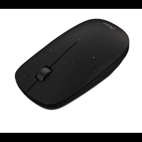 Acer Vero ECO компьютерная мышь Офисная Для обеих рук Bluetooth 1200 DPI