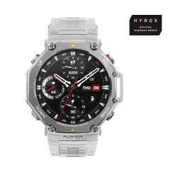 Amazfit T-Rex 3 3