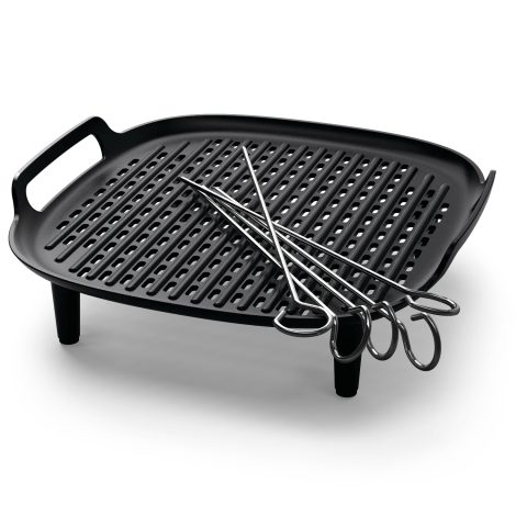 Philips Accessory for Airfryer 6.2 L