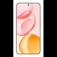 Honor 400 16.6 cm (6.55") MagicOS 9.0 5G 8 GB 256 GB 5300 mAh Gold