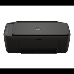 HP DeskJet Wireless All-in-One Color Printeris