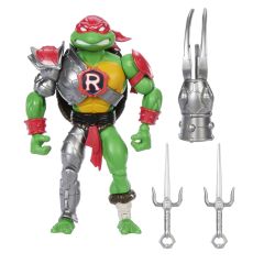 Mattel Masters of the Universe Masters Of Universe Origins Turtles Of Grayskull…