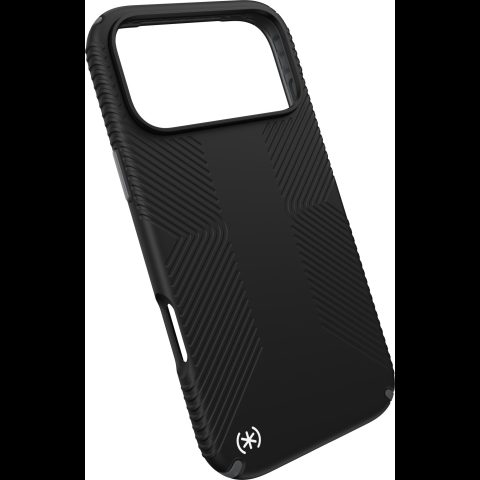 Speck 150985-D143 mobilo telefonu apvalks 17