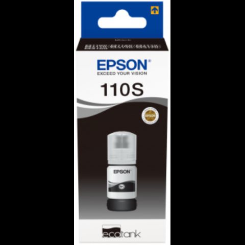 Epson 110S Original