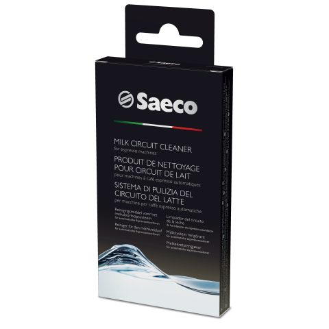 Saeco Apkopes piederumi CA6705/60