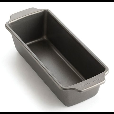 KitchenAid CC003298-001 baking mould Cupcake/muffin cups 1 pc(s)