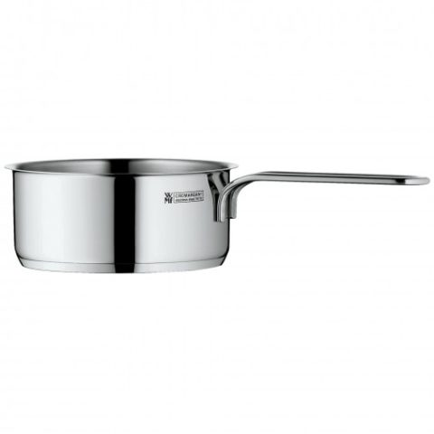 WMF 0712786041 pan/pot set