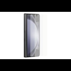 Samsung EF-UF946CTEGWW mobile phone screen/back protector Clear screen protector…
