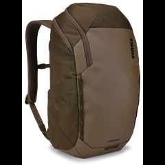 Thule Chasm TCHB215 Deep khaki рюкзак Повседневный рюкзак Хаки Полиэстер