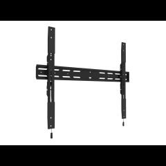Multibrackets M Universal Wallmount Fixed X Large